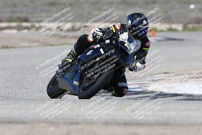 media/Mar-24-2025-2WTD (Mon) [[55b4b08488]]/C Group/240pm (Cotton Corners)/